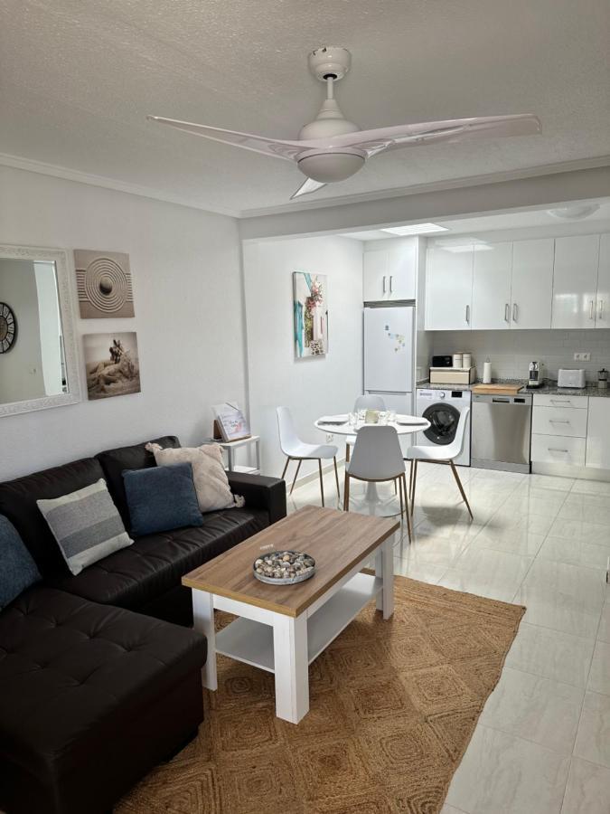 Ferienhaus Mit Privaten Pool Alicante Luaran gambar